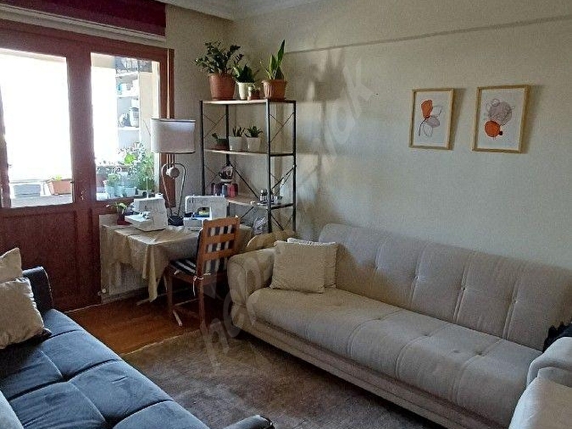 ÇINARIMDAN İZMİT YENİ MAH.DE 3+1 130 M3 SATILIK DAİRE - Görsel 5