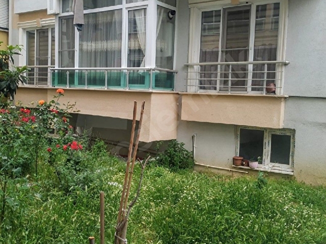 plaja 10metre