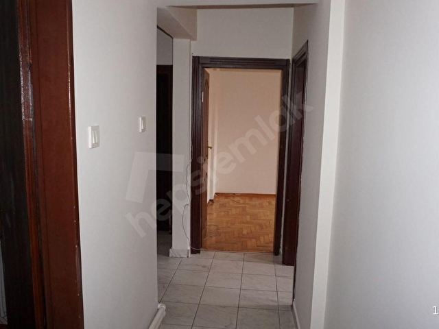 TEKİRDAĞ, HÜSEYİN PEHLİVAN CADDESİNDE 3+1 KİRALIK DAİRE - Görsel 16