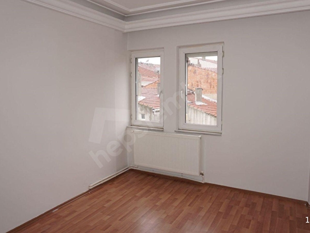 TEKİRDAĞ, HÜSEYİN PEHLİVAN CADDESİNDE 3+1 KİRALIK DAİRE - Görsel 14