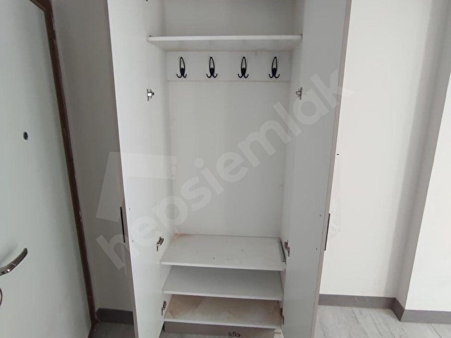 MURATPAŞA MAHALLESİ -SIFIR 3+1 DUBLEKS DAİRE - Görsel 12