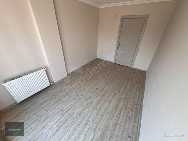 BURHANİYR JET EMLAKTAN BADEM ALANINDA 2+1 KİRALIK DAİRE - Görsel 13