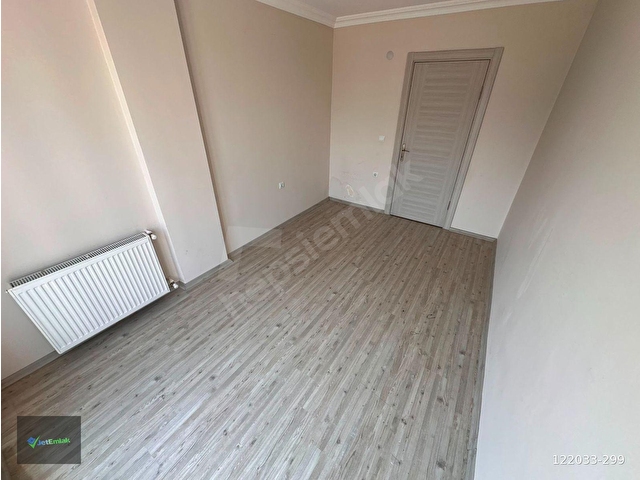 BURHANİYR JET EMLAKTAN BADEM ALANINDA 2+1 KİRALIK DAİRE - Görsel 23