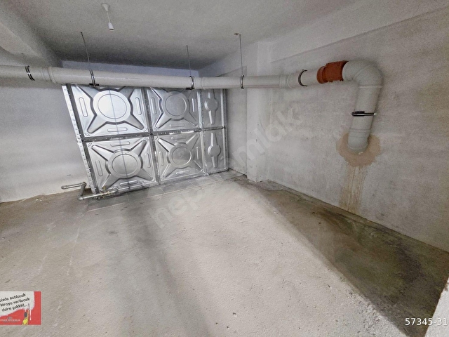 ÇELTEK MH KALE VE OTOGAR YAKINI GÜNEY CEPHE ARAKAT FIRSAT DAİRE - Görsel 16