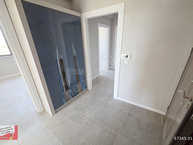 ÇELTEK MH KALE VE OTOGAR YAKINI GÜNEY CEPHE ARAKAT FIRSAT DAİRE - Görsel 25