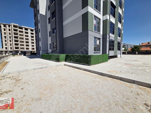 ÇELTEK MH KALE VE OTOGAR YAKINI GÜNEY CEPHE ARAKAT FIRSAT DAİRE - Görsel 26