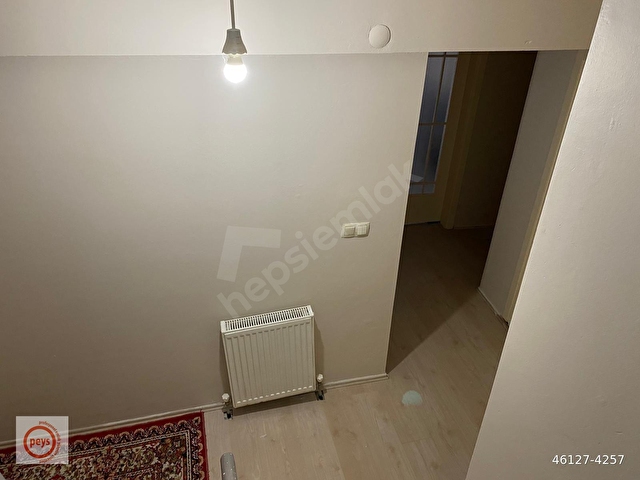 2.950.000 TL SADECE MAYIS 15 E KADAR - Görsel 16