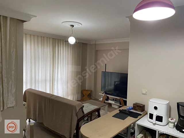 2.950.000 TL SADECE MAYIS 15 E KADAR - Görsel 2