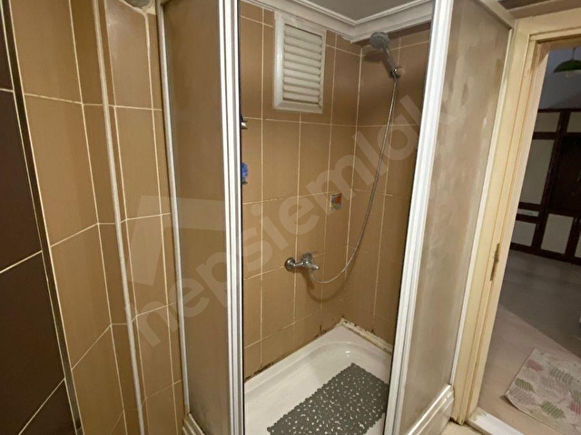 2.950.000 TL SADECE MAYIS 15 E KADAR - Görsel 25