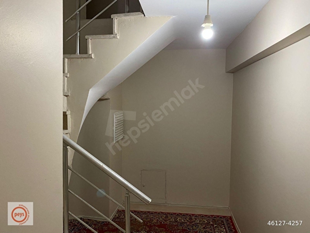2.950.000 TL SADECE MAYIS 15 E KADAR - Görsel 27
