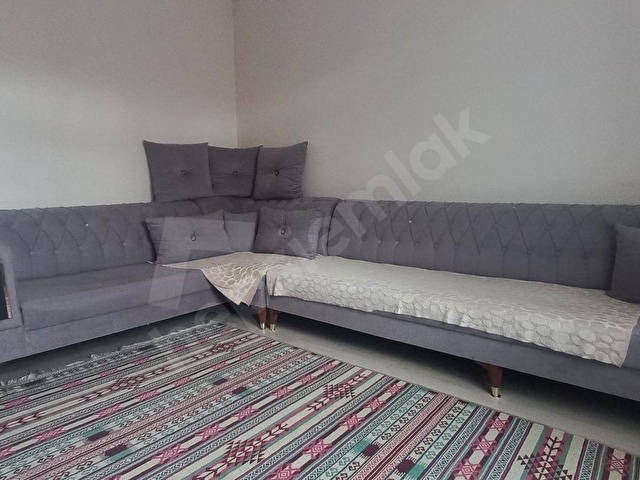 MİRDEN BALIKESİR 1NCİ GÜNDOĞAN MAH. SATILIK 2+1 DAİRE - Görsel 24