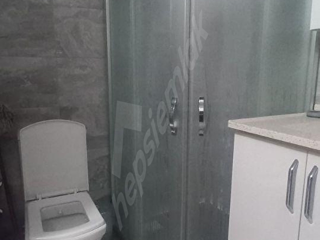 MİRDEN BALIKESİR 1NCİ GÜNDOĞAN MAH. SATILIK 2+1 DAİRE - Görsel 18