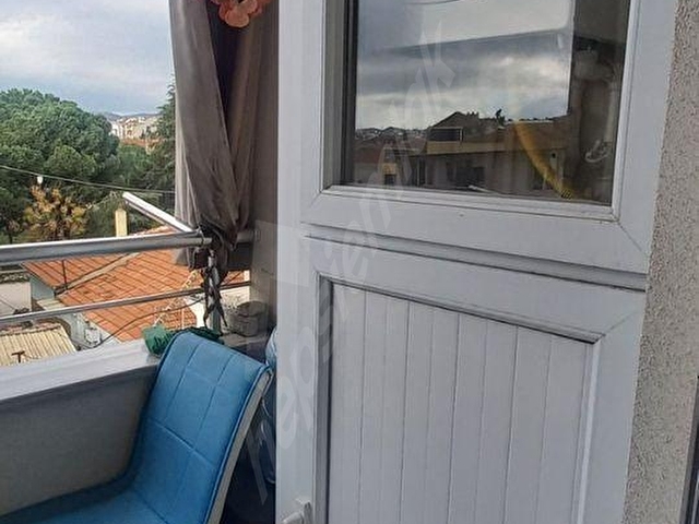 MİRDEN BALIKESİR 1NCİ GÜNDOĞAN MAH. SATILIK 2+1 DAİRE - Görsel 27