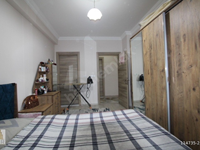 MİRDEN BALIKESİR 1NCİ GÜNDOĞAN MAH. SATILIK 2+1 DAİRE - Görsel 30