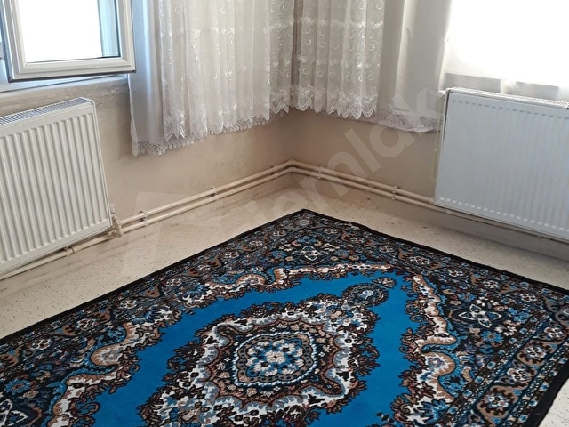 siirt kooperatif mah satılık daire - Görsel 3