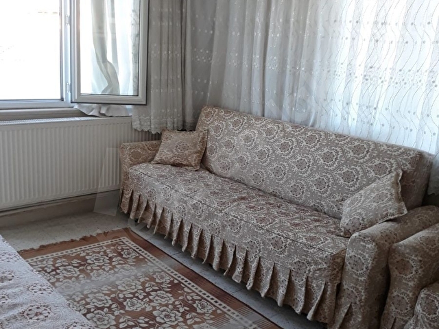 siirt kooperatif mah satılık daire