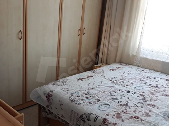 siirt kooperatif mah satılık daire - Görsel 5