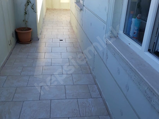 siirt kooperatif mah satılık daire - Görsel 8