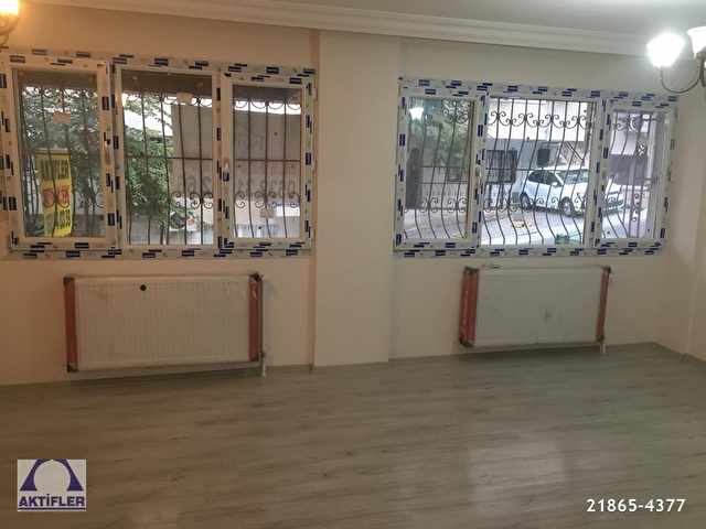 Izmir Konak Goztepe Kiralik Konut 3 1 Kullanima Hazir Kod 09 21865 4377 Hurriyet Emlak