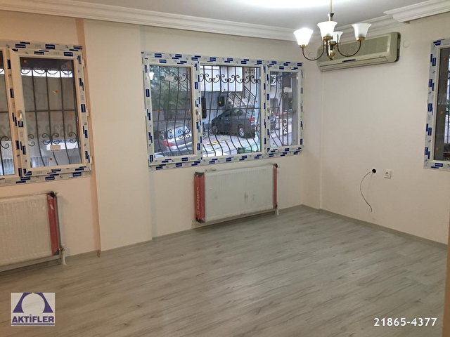 Izmir Konak Goztepe Kiralik Konut 3 1 Kullanima Hazir Kod 09 21865 4377 Hurriyet Emlak