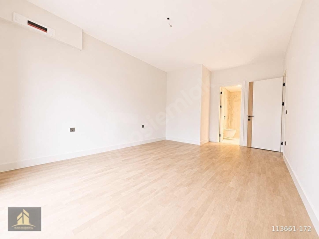 Sinpaş Koru Aura 4+1 Büyük Tip Boş Lüks Daire Hemen Teslim - Görsel 27