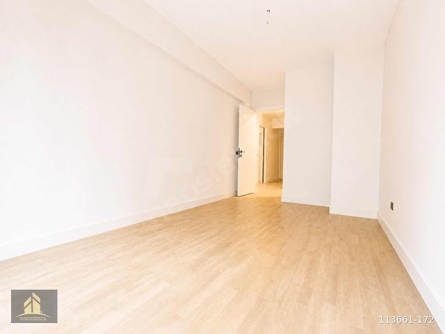 Sinpaş Koru Aura 4+1 Büyük Tip Boş Lüks Daire Hemen Teslim - Görsel 21
