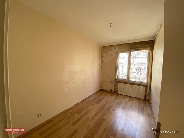 NİŞANTAŞI TEŞVİKİYEDE 3+1 GÜNEŞİ SON ANA KADAR KULLANAN DAİRE - Görsel 13