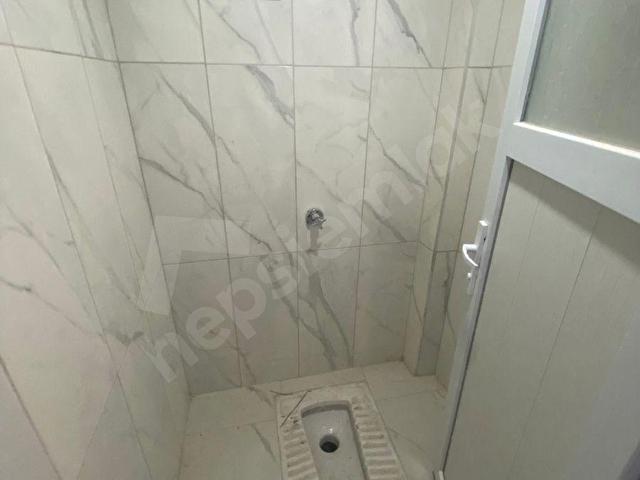 ÇALIŞKAN EMLAKTAN SATILIK ÇANAKKALE PARKI ARKASI 2+1 DAİRE - Görsel 6