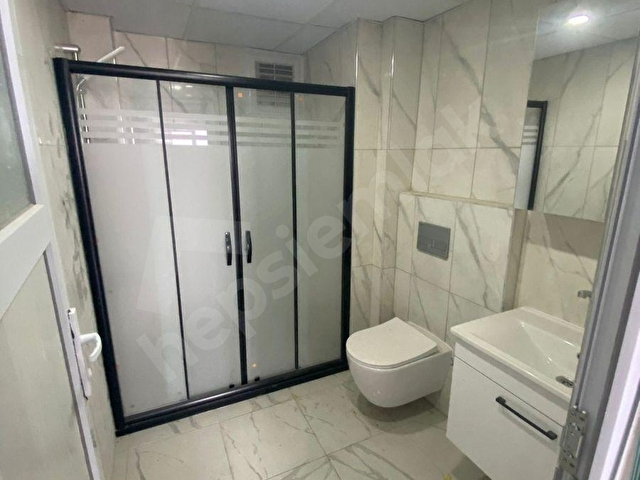 ÇALIŞKAN EMLAKTAN SATILIK ÇANAKKALE PARKI ARKASI 2+1 DAİRE - Görsel 5