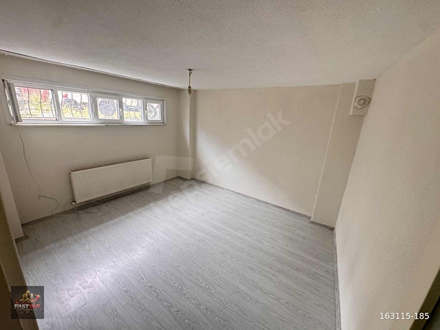 FASTYAP ARNAVUTKÖY BOLUCADA KİRALIK 90M BAHÇE KATI 2+1 DAİRE - Görsel 3