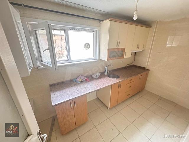 FASTYAP ARNAVUTKÖY BOLUCADA KİRALIK 90M BAHÇE KATI 2+1 DAİRE - Görsel 14