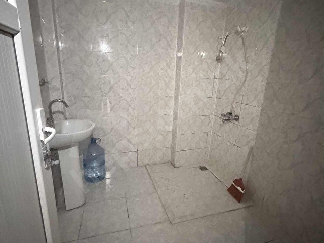 FASTYAP ARNAVUTKÖY BOLUCADA KİRALIK 90M BAHÇE KATI 2+1 DAİRE - Görsel 20