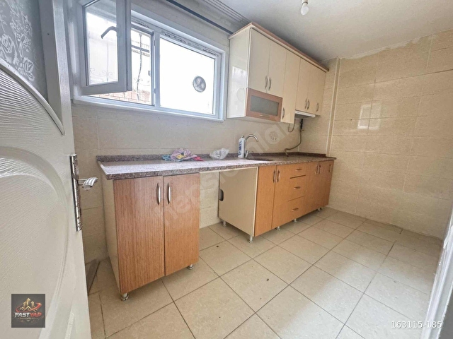 FASTYAP ARNAVUTKÖY BOLUCADA KİRALIK 90M BAHÇE KATI 2+1 DAİRE - Görsel 13