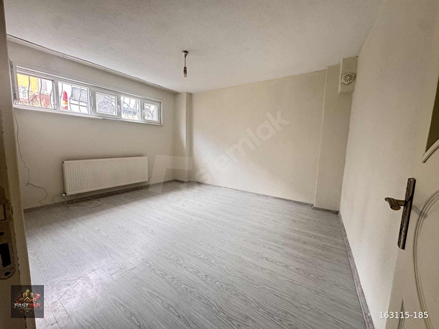 FASTYAP ARNAVUTKÖY BOLUCADA KİRALIK 90M BAHÇE KATI 2+1 DAİRE - Görsel 5