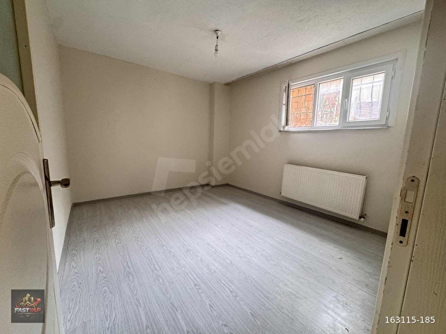 FASTYAP ARNAVUTKÖY BOLUCADA KİRALIK 90M BAHÇE KATI 2+1 DAİRE - Görsel 27