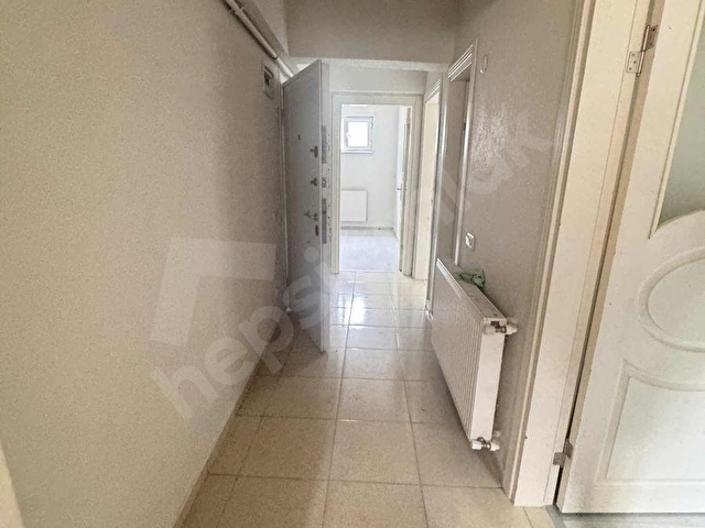 FASTYAP ARNAVUTKÖY BOLUCADA KİRALIK 90M BAHÇE KATI 2+1 DAİRE - Görsel 22