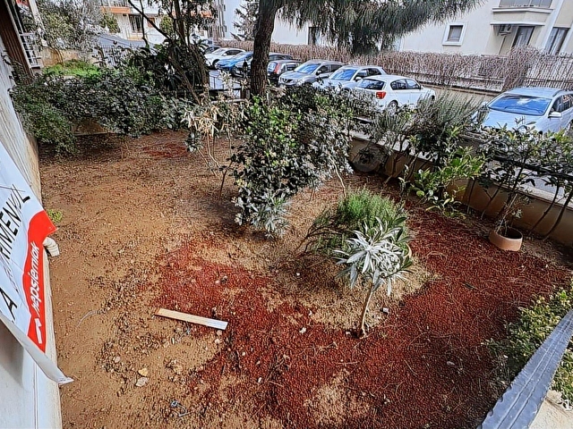 Maltepe İdealtepede Kapalı Otoparklı, Ön Cephe Masrafsız 2+1 - Görsel 28