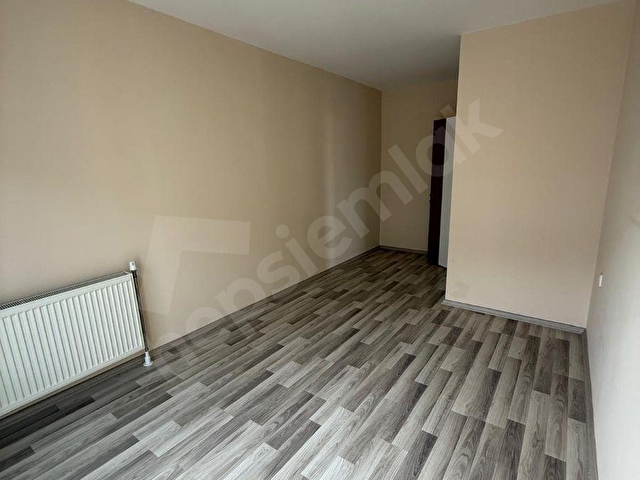 KUŞADASI SİTE İÇİNDE HAVUZ MANZARALI DOĞALGAZLI 2+1SATILIK DAİRE - Görsel 11