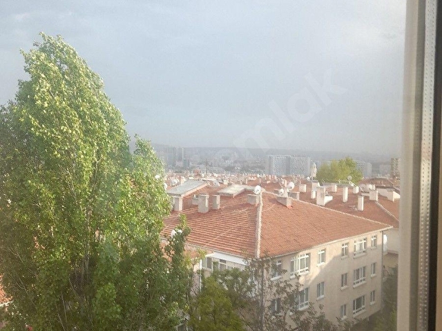 Aşağıeğlence Feneryolu Sokak  3+1 Bağımsız Kiralık Daire