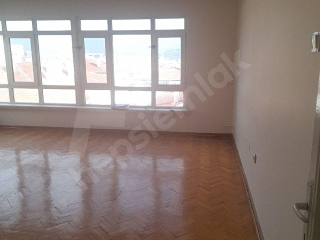 Aşağıeğlence Feneryolu Sokak  3+1 Bağımsız Kiralık Daire - Görsel 6