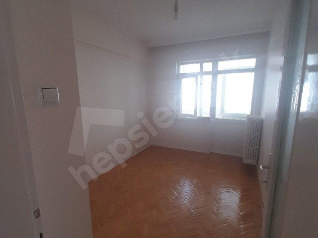 Aşağıeğlence Feneryolu Sokak  3+1 Bağımsız Kiralık Daire - Görsel 14