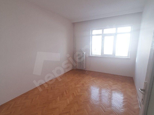 Aşağıeğlence Feneryolu Sokak  3+1 Bağımsız Kiralık Daire - Görsel 15