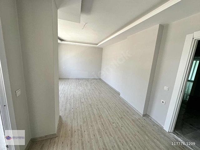 ÇİMEN GAYRİMENKULDEN DENİZ YAKIN GENİŞ 2+1 - Görsel 26