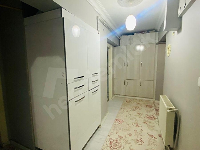 ULUSOY,dan ŞEHİTLER CADDESİ ÜZERİNDE SATILIK- 2+1-90m2 DAİRE - Görsel 20