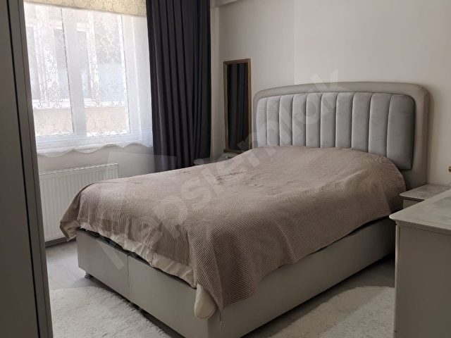 BÜYÜKÇEKMECE PINARTEPE MH 2+1 ÇİFT BALKONLU - Görsel 8