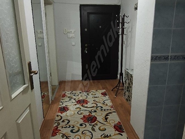 2+0 Eşyalı Kiralık Daire - Görsel 4