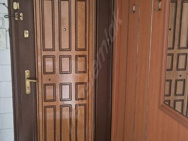 KİRALIK DAİRE BURAK EMLAK`TAN - Görsel 7
