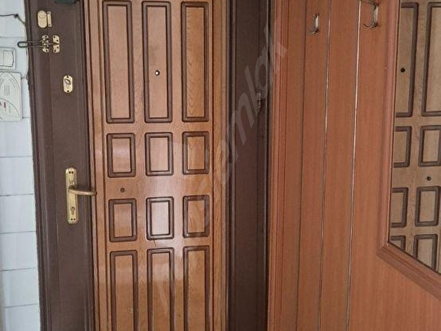 KİRALIK DAİRE BURAK EMLAK`TAN - Görsel 8