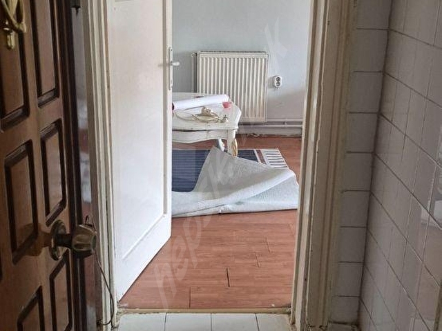 KİRALIK DAİRE BURAK EMLAK`TAN - Görsel 3