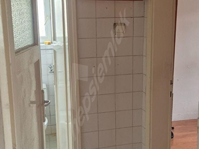 KİRALIK DAİRE BURAK EMLAK`TAN - Görsel 19